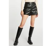 Morgan - 232-SHOFICE Nero - Abbigliamento 44 Nero