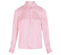 Morgan 241-chichi Camicette, Candy M, XS Donna