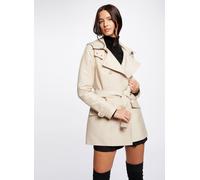 Morgan - 241-Gladia Beige - Abbigliamento 38 Beige