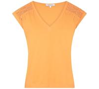 Morgan 241 IT T-Shirt, Mango, XS Donna