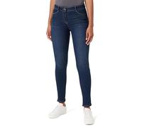 Morgan 241-PARDA, Jeans, Jean Brut, 36 Slim