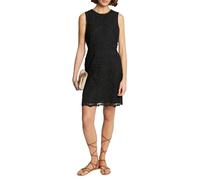 MORGAN 241-RADIA, Vestito Formale Donna, Noir,