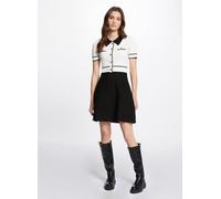 Morgan - 241-Rmchic Multicolore - Abbigliamento XS Multicolore