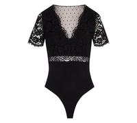 Morgan 242-dria Body Donna