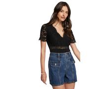 Morgan 242-dria Body Donna