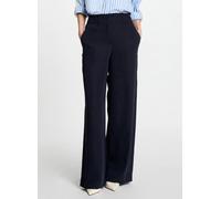 Morgan - 242-PBIRD Blu - Abbigliamento 36 Blu