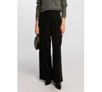 Morgan - 242-PBIRD Nero - Abbigliamento 38 Nero