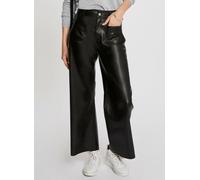 Morgan - 242-PCHOU Nero - Abbigliamento 44 Nero