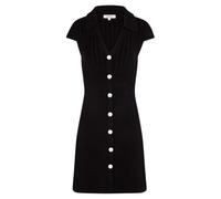 Morgan 242-rmsix Vestito Donna