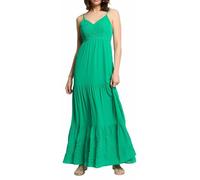 Morgan 242-roubi, Vestito Donna, Tropico M, 40