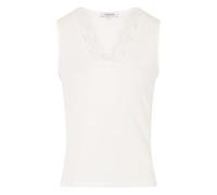 Morgan 251-DADILO Bardeurs, Bianco Sporco M, Taglia L da Donna