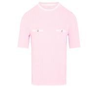 MORGAN 251-MSEOUL Pull, Macaroon, M, da Donna