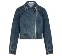 Morgan 251-MSEOUL Pull, Menthe, XS da Donna