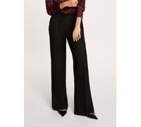 Morgan - 251-PANIS.F Nero - Abbigliamento 44 Nero