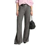Morgan - 251-panis.f, Pantaloni da Donna Donna