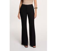 Morgan - 251-PECO.F Blu - Abbigliamento 42 Blu