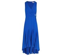 Morgan 251-reel Vestito, Cosmos M, XS Donna