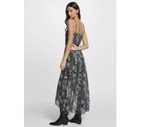 Morgan - 251-REMA1 Multicolore - Abbigliamento 34 Multicolore