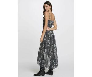 Morgan - 251-REMA1 Multicolore - Abbigliamento 36 Multicolore