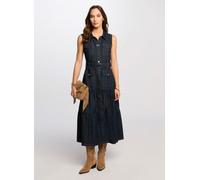 Morgan - 251-RNAUTICA Blu - Abbigliamento 34 Blu