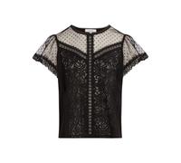 Morgan 252-dashka T-Shirt a Maniche Corte Donna (Pacco da 1)