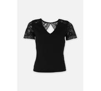 Morgan - 252-DIO Nero - Abbigliamento M Nero