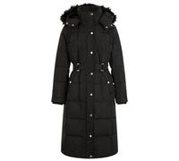 Morgan 252-gsari Piumino, Nero M, 44 Donna