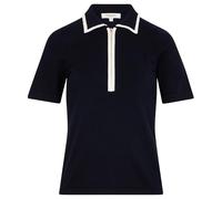 Morgan 252-mbicosi Pullover, Marina M, XS Donna