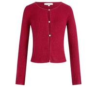 Morgan 252-mizor Gilet, UVA M, L Donna