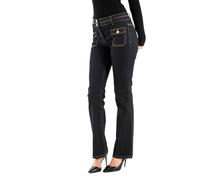 Morgan - 252-polen4, Pantaloni da Donna Donna