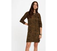 Morgan - 252-RMBEO Marrone - Abbigliamento M Marrone