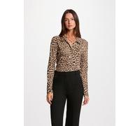 Morgan - 252-TJOSY Multicolore - Abbigliamento L Multicolore