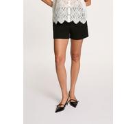Morgan - 261-DLILA Bianco - Abbigliamento S Bianco
