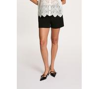 Morgan - 261-DLILA Bianco - Abbigliamento XL Bianco