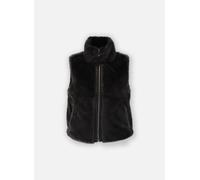 Morgan - 261-GFURO Nero - Abbigliamento 36 Nero