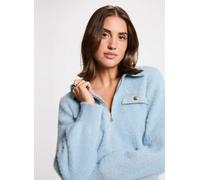 Morgan - 261-MDOMO Blu - Abbigliamento XL Blu
