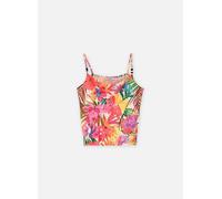 Morgan - 261-OBRESIL Multicolore - Abbigliamento 40 Multicolore