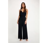 Morgan - 261-PALJI Blu - Abbigliamento 42 Blu