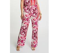 Morgan - 261-PMARIA Multicolore - Abbigliamento 40 Multicolore