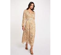 Morgan - 261-RBOHO.F Multicolore - Abbigliamento 40 Multicolore