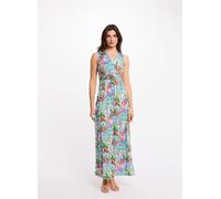 Morgan - 261-RCANCUN Multicolore - Abbigliamento 38 Multicolore
