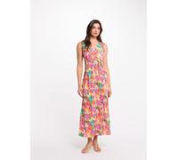 Morgan - 261-RIO Multicolore - Abbigliamento 38 Multicolore