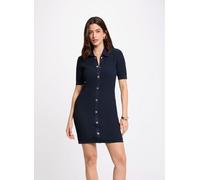 Morgan - 261-RMBIAN Blu - Abbigliamento M Blu