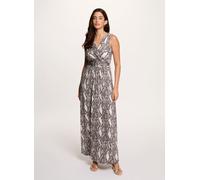 Morgan - 261-RVIP Multicolore - Abbigliamento 44 Multicolore