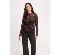 Morgan - 261-TALEXI Multicolore - Abbigliamento XL Multicolore