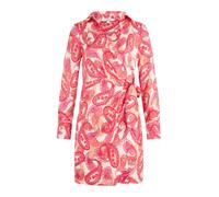 Morgan Abito albicocca / eosina / rosso / bianco Donna Morgan 38