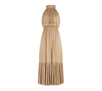 Morgan Abito camello Donna Morgan 42