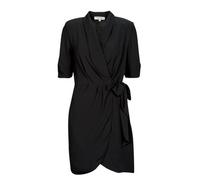 Morgan Abito corto RCLIP in Nero IT 42