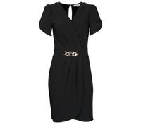 Morgan Abito corto RICHIC in Nero IT 40