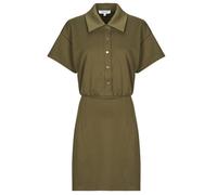 Morgan Abito corto RINOL in Kaki IT 40